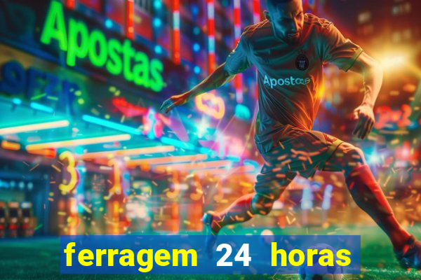 ferragem 24 horas porto alegre